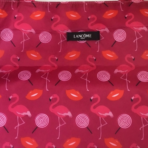 Reversible Tote Bag - Picture 6 of 14